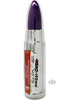 140mm Bullet  Soft Tip - Purple