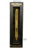 150mm Bullet - Gold