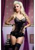 All That Glitters Teddy Black
