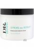 Dr Flynts Stroke And Repeat 4oz