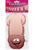 Bachelorete Pecker Banner