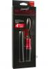 Vibrating Mascara Wand