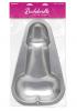 Pecker Cake Pan