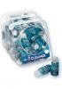 Toy Cleaner 1oz 48bowl