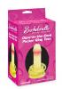 Glow N Dark Pecker Ring Toss
