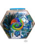 Trustex Lubed Asst Colors - 288pcs