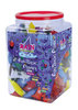 Rain Perso Lub Asst Flavor - 144/bowl