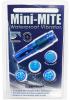 W/p Mini Mite Blue