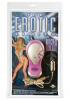 Erotic Limits Micro Bullet