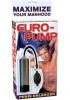 Euro Pump