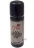 Cream Of The Crop 30ml - Silicone
