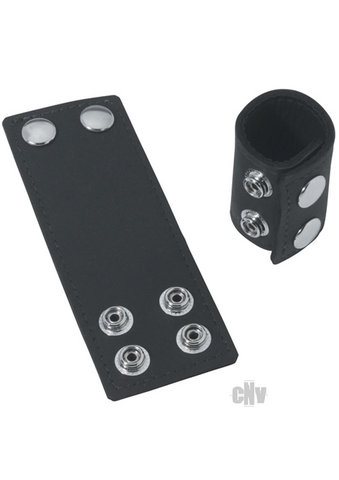 Snap Stretcher 2 In
