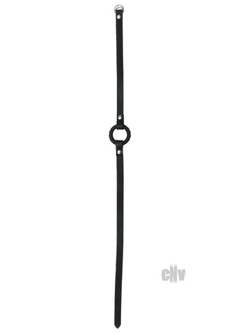 Extremeline O Ring Gag 1 18