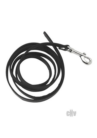 Extremeline Latigo Tie Downs