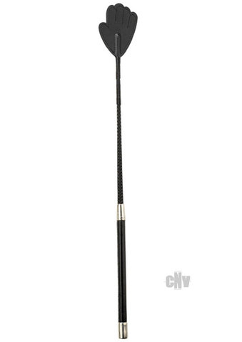 20 Black Hand Bat