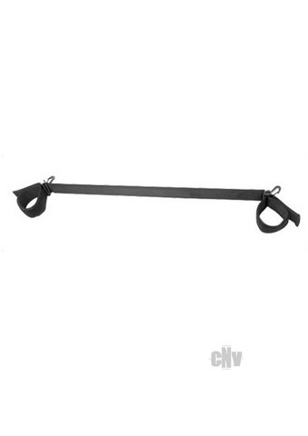 Comfort Line Spreader