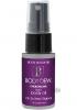 Body Dew Aft Bath Oil W/pherom 1oz