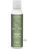 Silky Sheets Pear Blossom 4oz