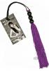 10 Small Rubber Whip. . .