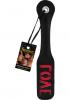 12 Leather Love Impr. . .