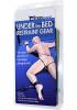 Under The Bed Restraint Gear - Manl