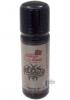 Cream Of The Crop 30ml - Silicone