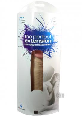 Perfect Extension 7
