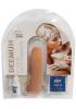 Penis Girth Enhancer Non Vibe