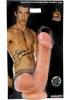Rascals Eddie Stone Cock - Chi Chi