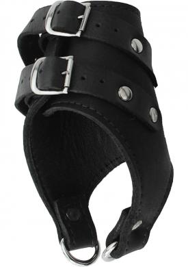Dbl Weight Pull Stretcher