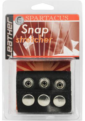 Snap Stretcher – 2 1/2 In