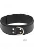 1 1/2 Collar - Double Strap Orig Cut