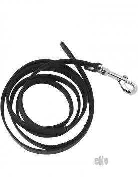Extremeline Latigo Tie Downs