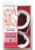 Pinkline Wrist Restraints