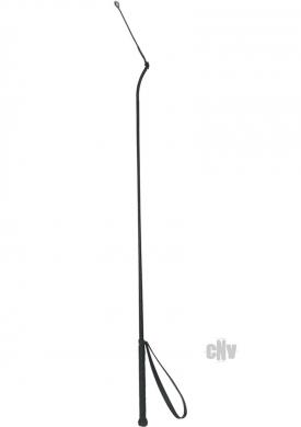 35 Whip Tip Crop