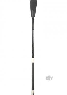 20 1/2 Riding Crop