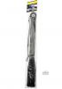 Rubberline 18 Paddle