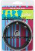 Wordband Collar - Mistress