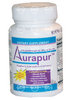Aurapur 30ct Bottle
