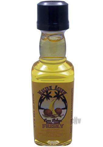 Love Lickers – Malibu Screw 1.76oz