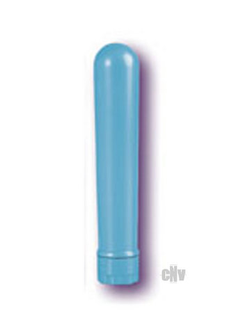 Teal Ultra Sonic Massager