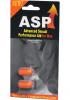 Asp 2pk