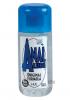 Anal Lube Original Formula 6oz