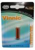 Batteries 12v Blister Carded