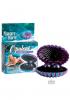 Opulent Lacquer Cote Pearls