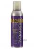 Pheromone Mist Cucumber Melon