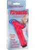 Jesses Climactic Climaxer: Jesses Climactic Climaxer - $14.61