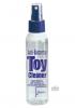 Anti Bacterial Toy C. . .