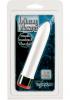 Intimacy Massager 4.5- Dr Joel: Intimacy Massager 4.5- Dr Joel - $4.95