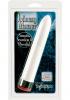 Intimacy Massager 6.5- Dr Joel: Intimacy Massager 6.5- Dr Joel - $6.60